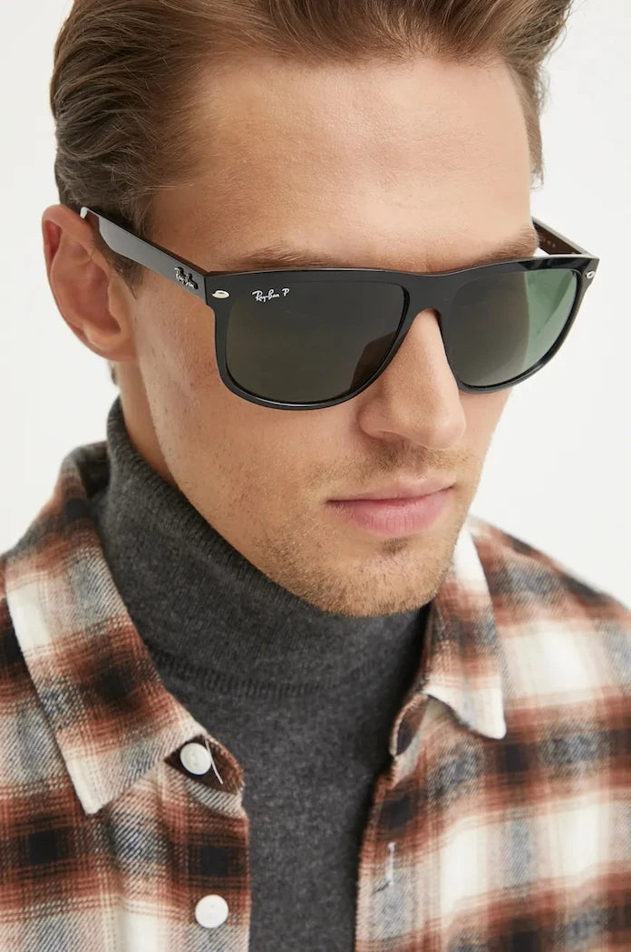 Ray-Ban - Очила RB4147 BOYFRIEND