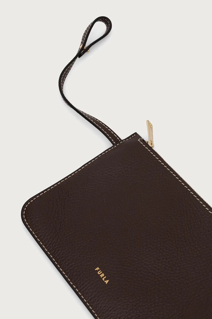 Primrose M Tote Deri Kadın Çantası