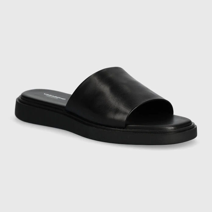 Кожени чехли Vagabond Shoemakers CONNIE