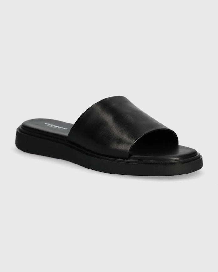 Vagabond Shoemakers CONNIE Deri Terlik