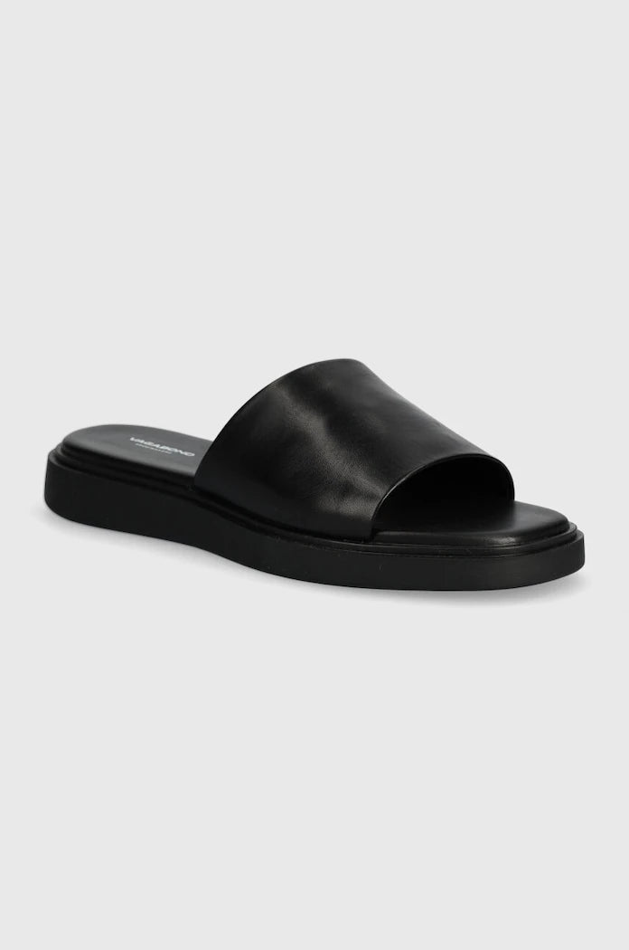 Кожени чехли Vagabond Shoemakers CONNIE