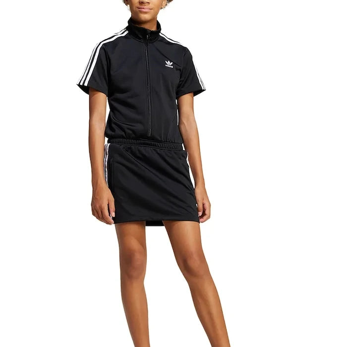 Детска рокля adidas Originals