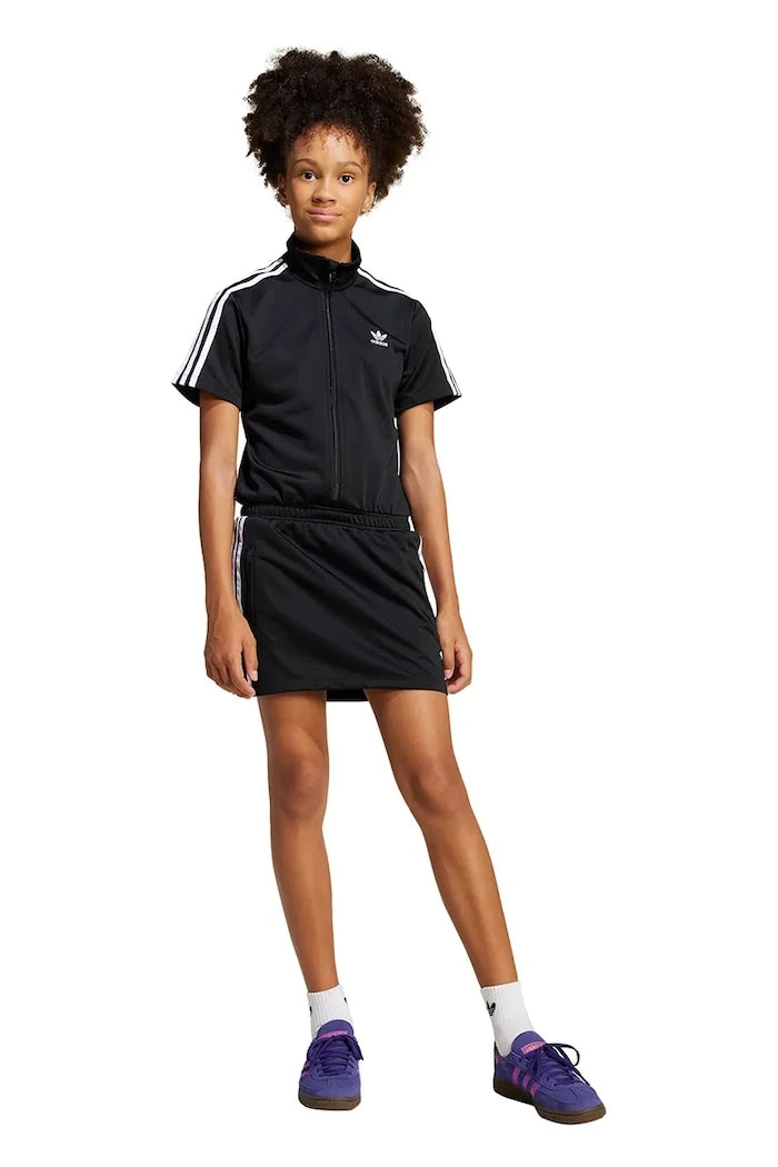 Детска рокля adidas Originals