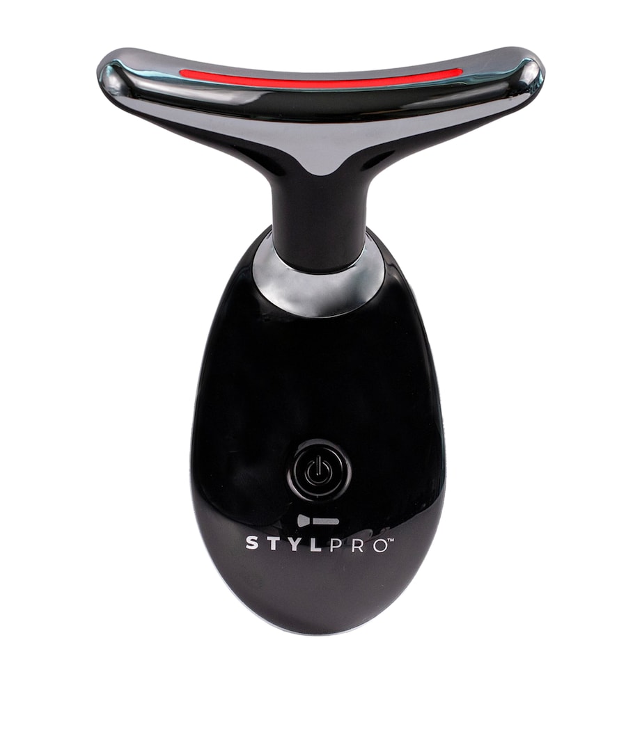 STYLPRO Fabulous Firmer Neck and Face Smoother