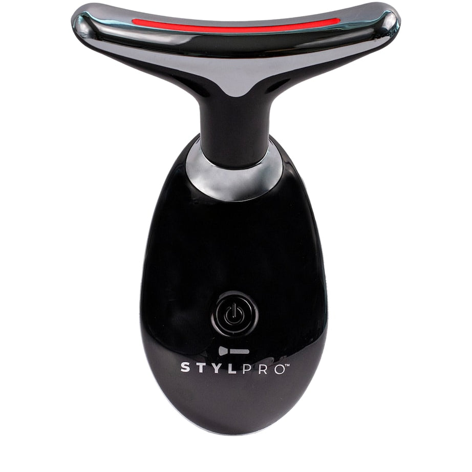 STYLPRO Fabulous Firmer Neck and Face Smoother