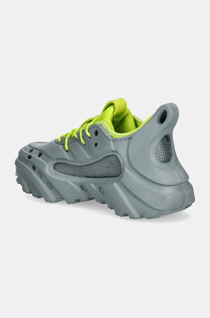 Маратонки Crocs Nova Trek