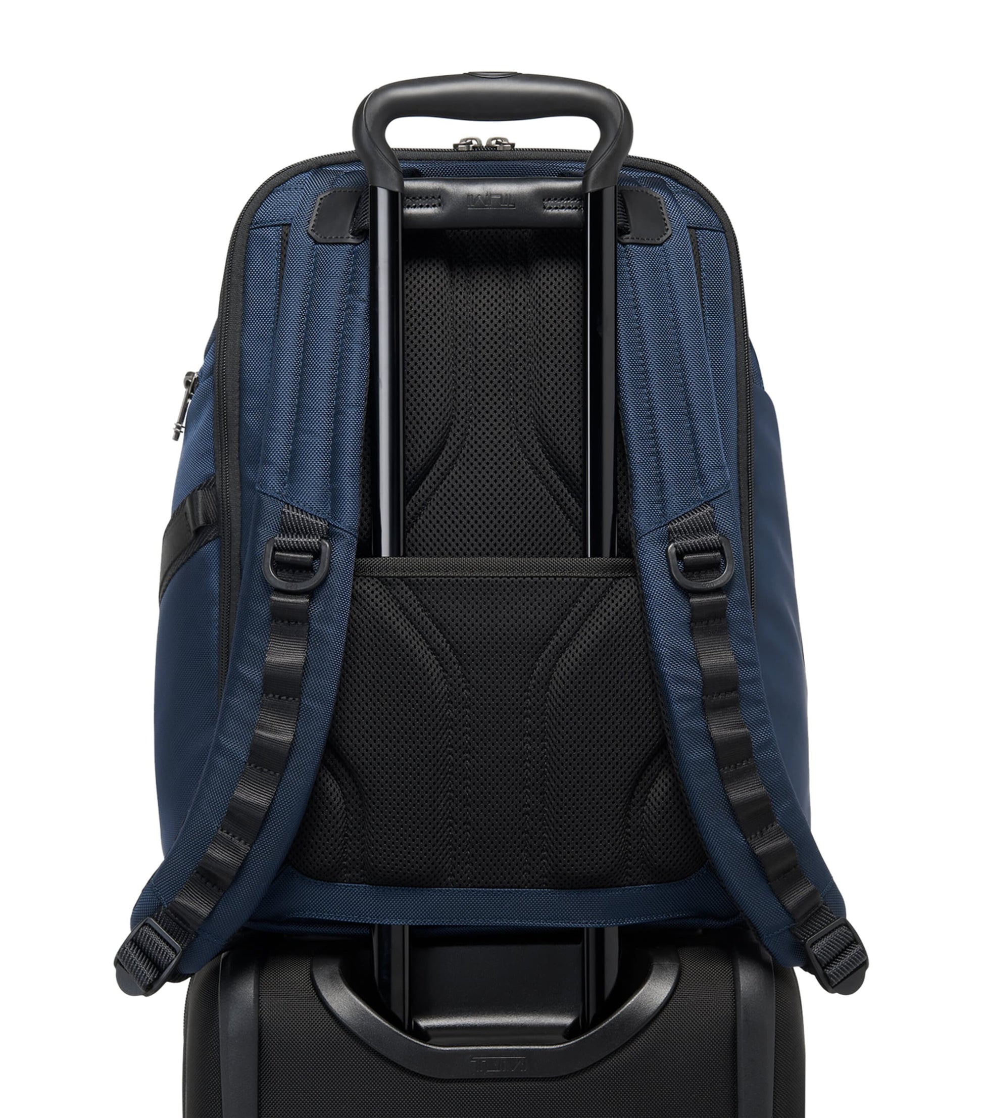 Alpha Bravo Backpack