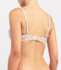 Nude Champs Elysees T-Shirt Bra