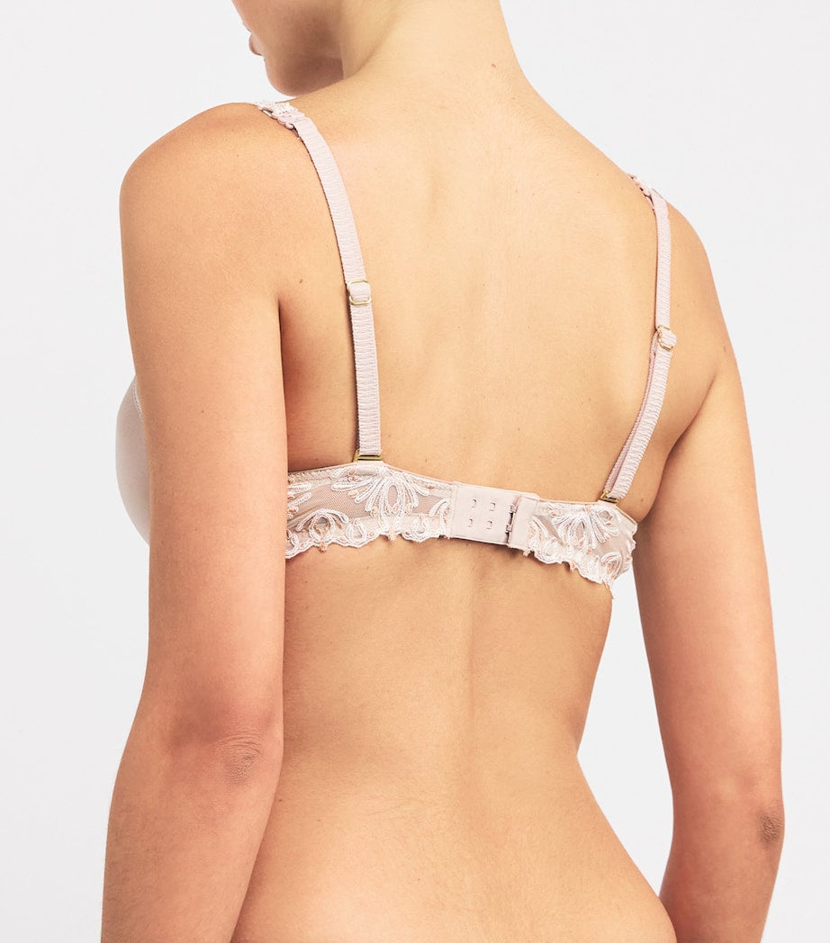Nude Champs Elysees T-Shirt Bra