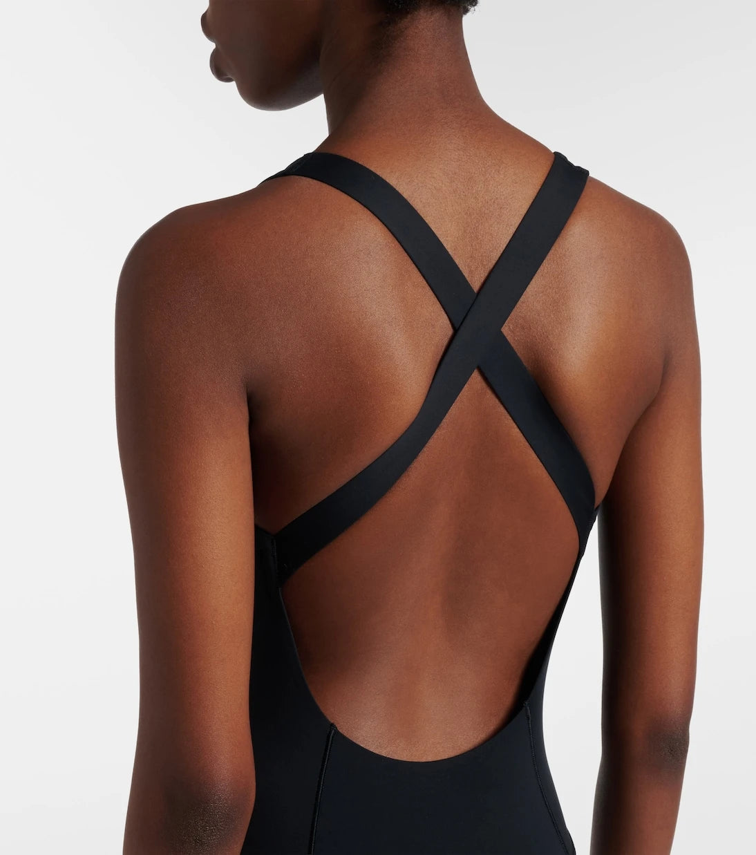 Nike - Jordan Sport jumpsuit