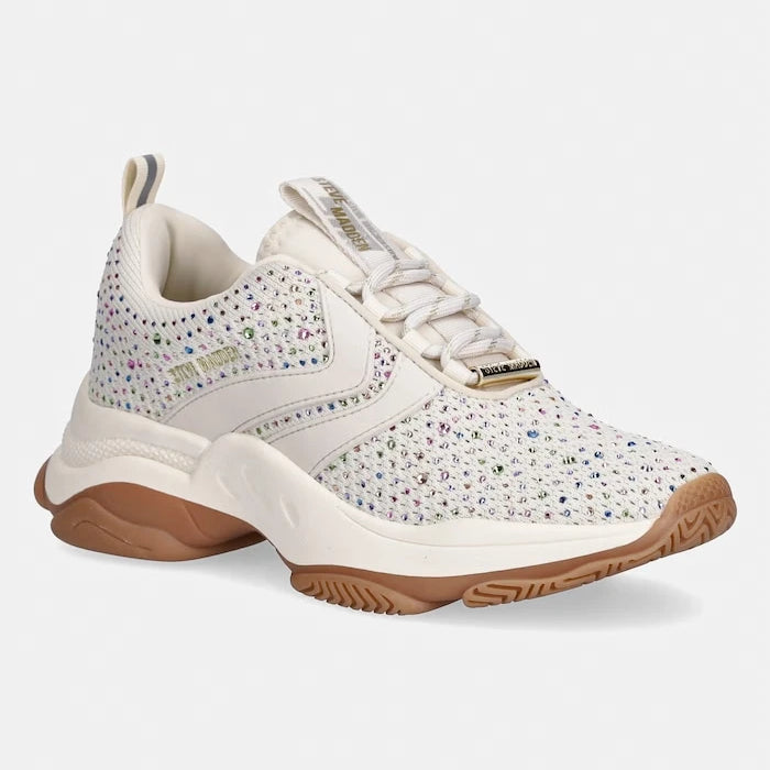 Маратонки Steve Madden Main ST.-RE