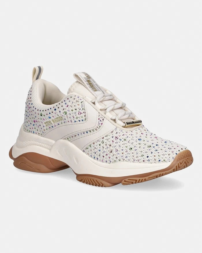 Steve Madden Main ST.-RE Spor Ayakkabı