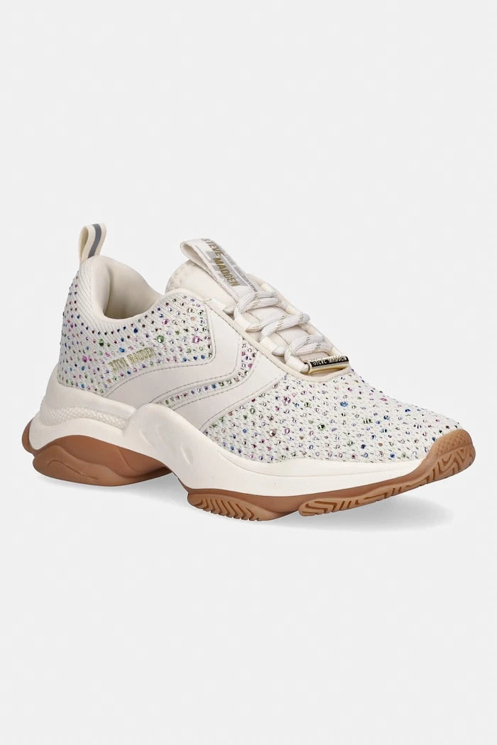 Маратонки Steve Madden Main ST.-RE