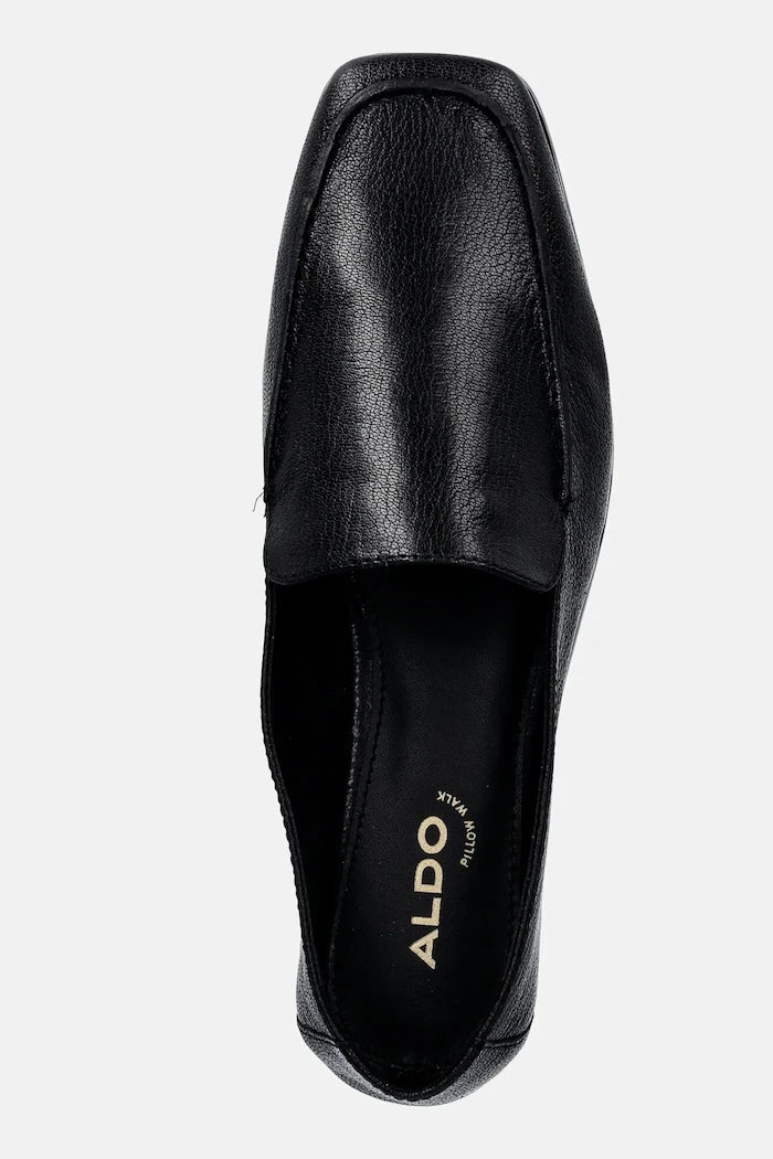 Aldo CARROBRERIA Deri Loafer