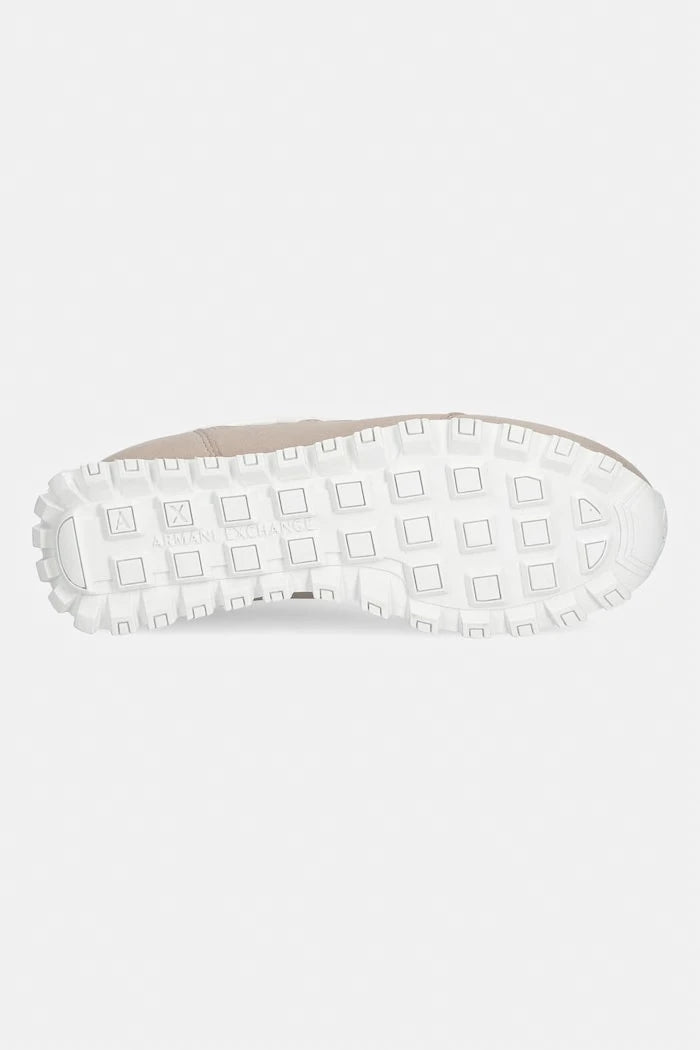 Armani Exchange Kadın Sneaker