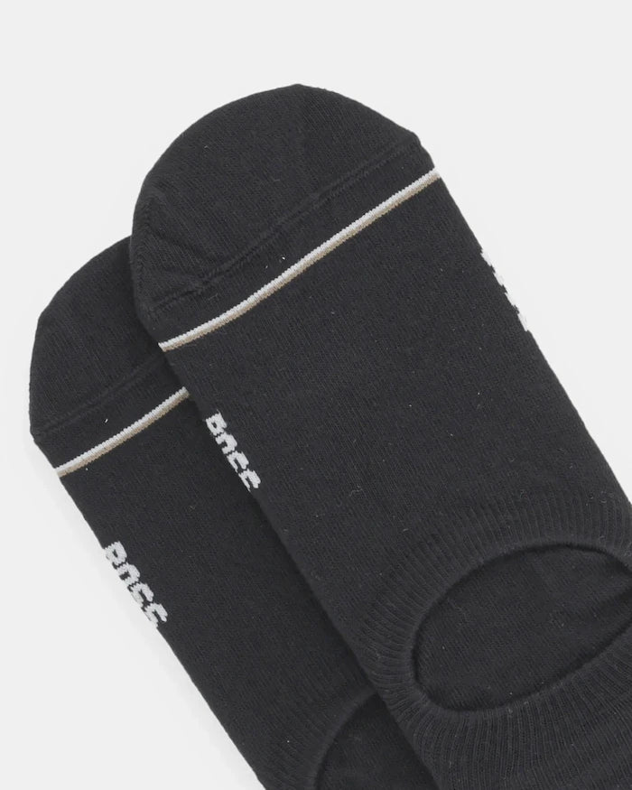 BOSS erkek kısa çorap 2P LC Iconic CC 2 çift
