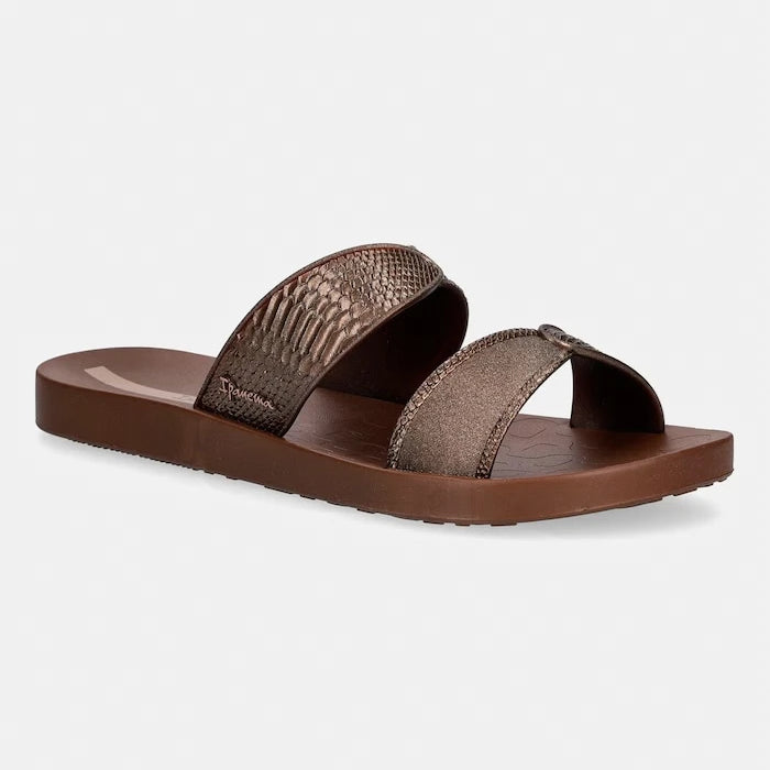 Ipanema kadın terliği LINE SLIDE F