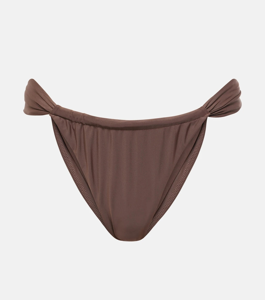 Faithfull - Ande bikini bottoms