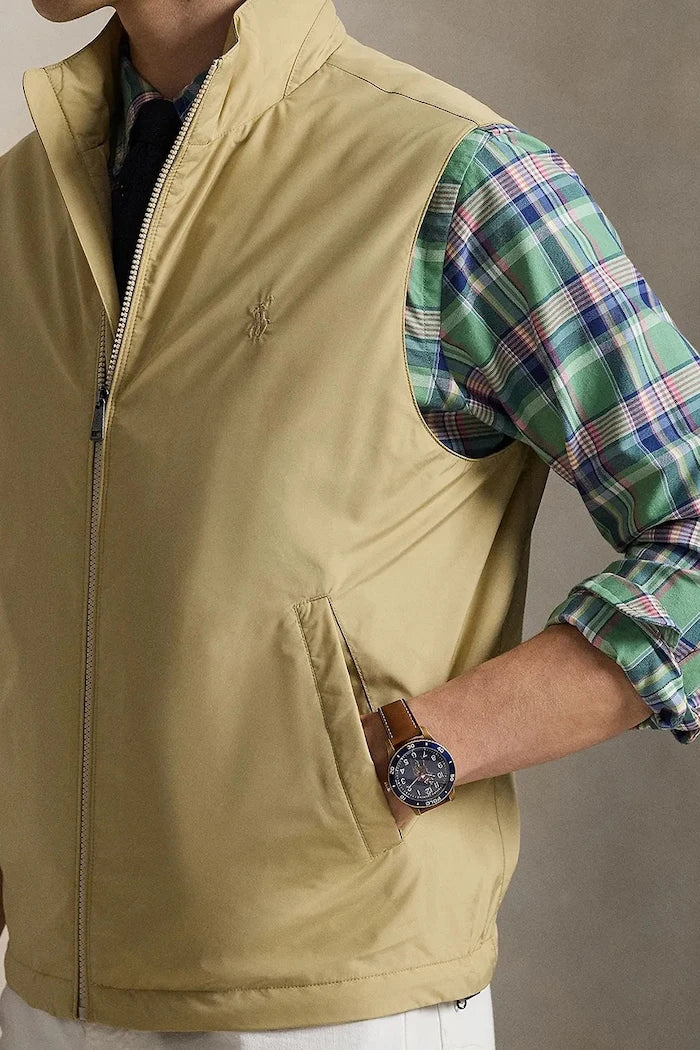 Елек Polo Ralph Lauren