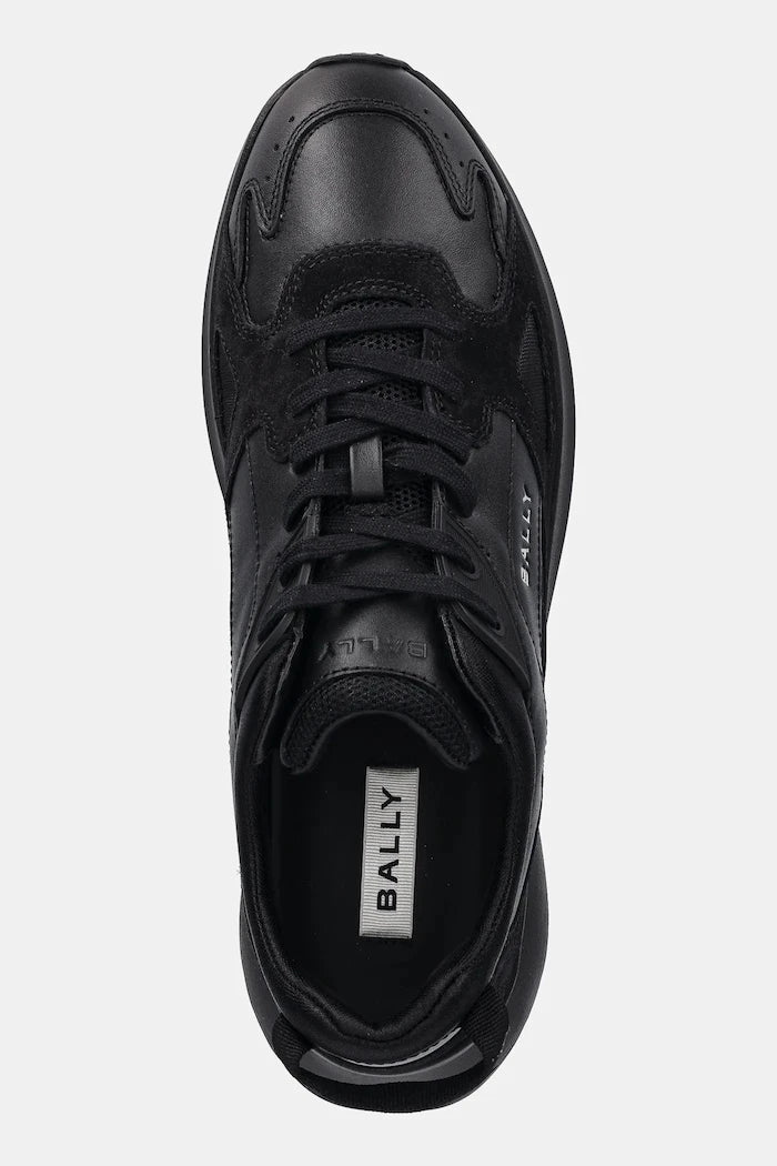 Bally Deri Sneaker