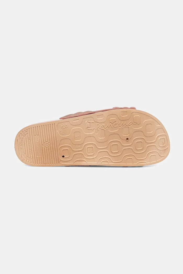 Ipanema WALK SLIDE F Terlik