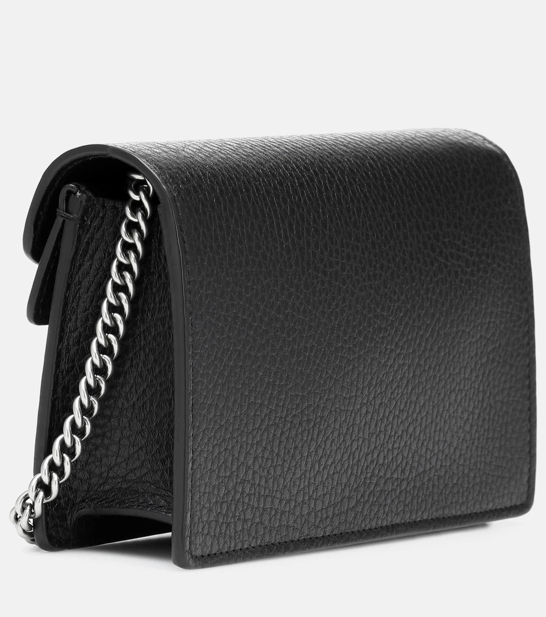 Gucci - Dionysus Mini crossbody bag