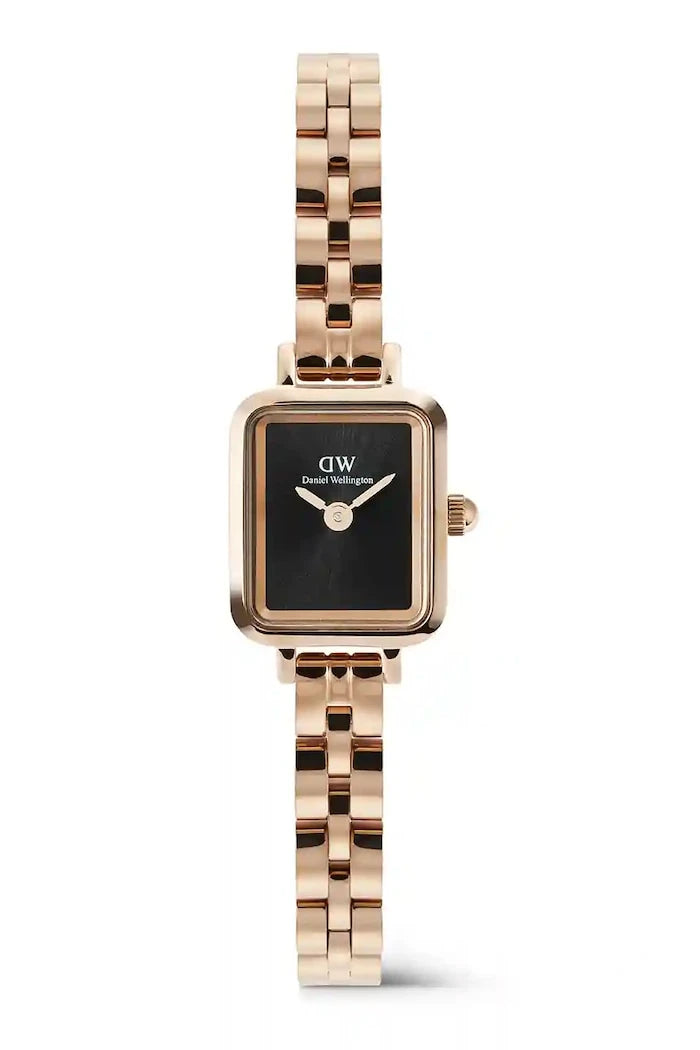 Daniel Wellington Saat