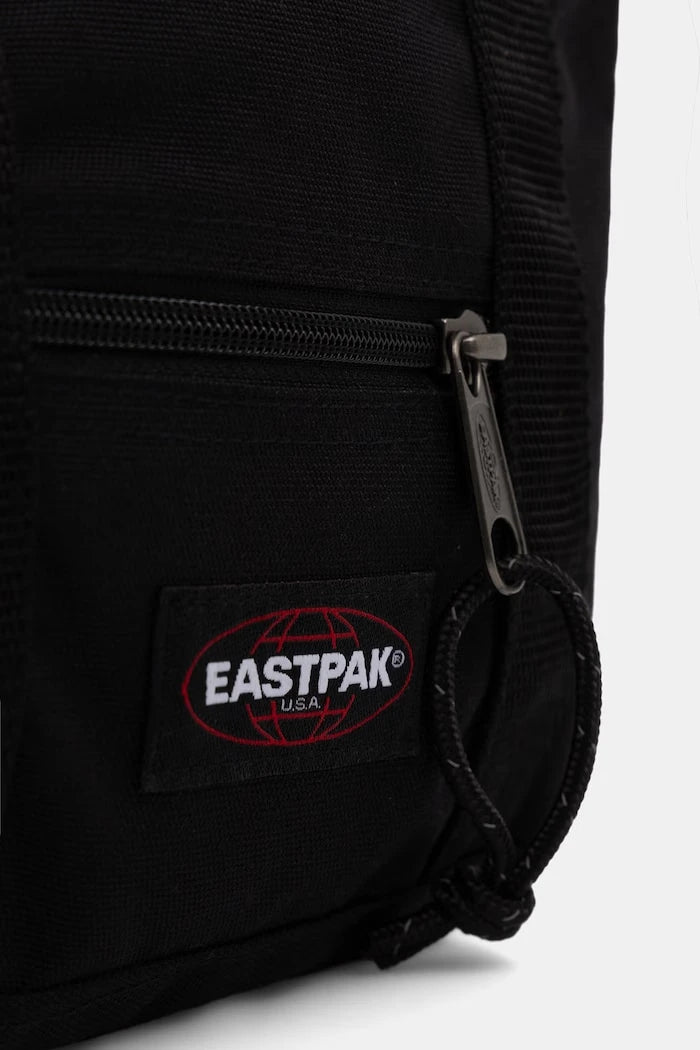 Eastpak чанта през рамо TRAVEL TOTE MINI