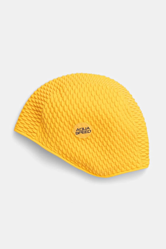 Aqua Speed Yüzme Bonesi