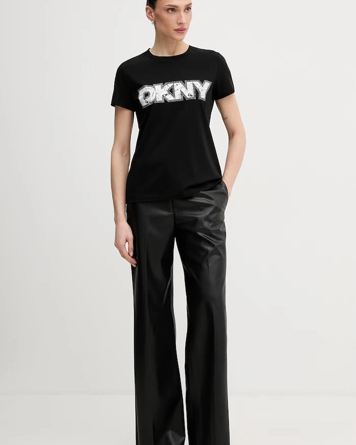 DKNY Tişört