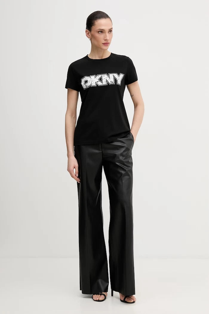 DKNY Tişört