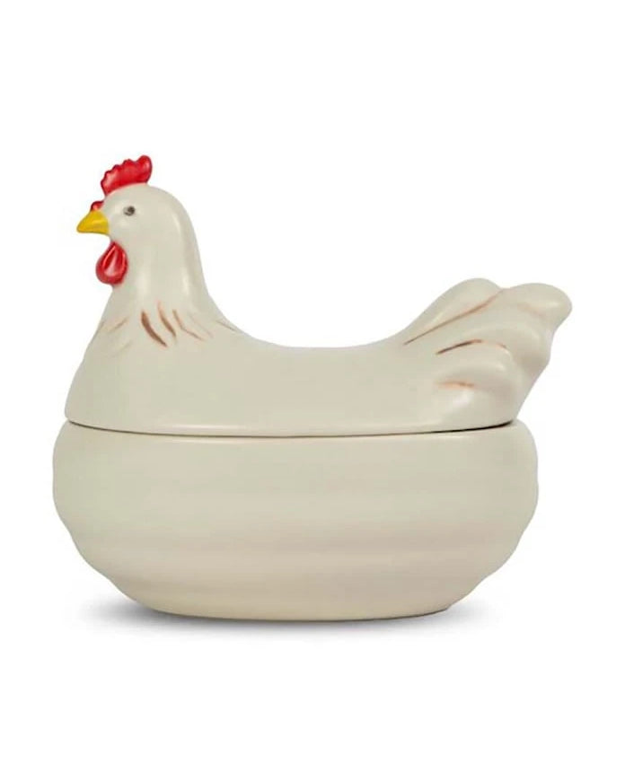Sagaform Ellen Yumurta Kabı