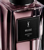 Le Vestiaire des Parfums Muse Eau de Parfum (35ml)