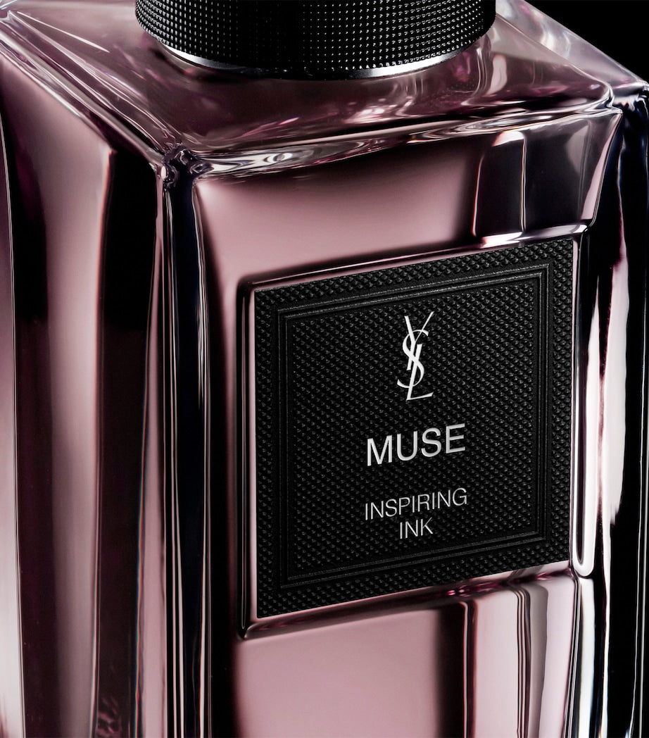 Le Vestiaire des Parfums Muse Eau de Parfum (35ml)