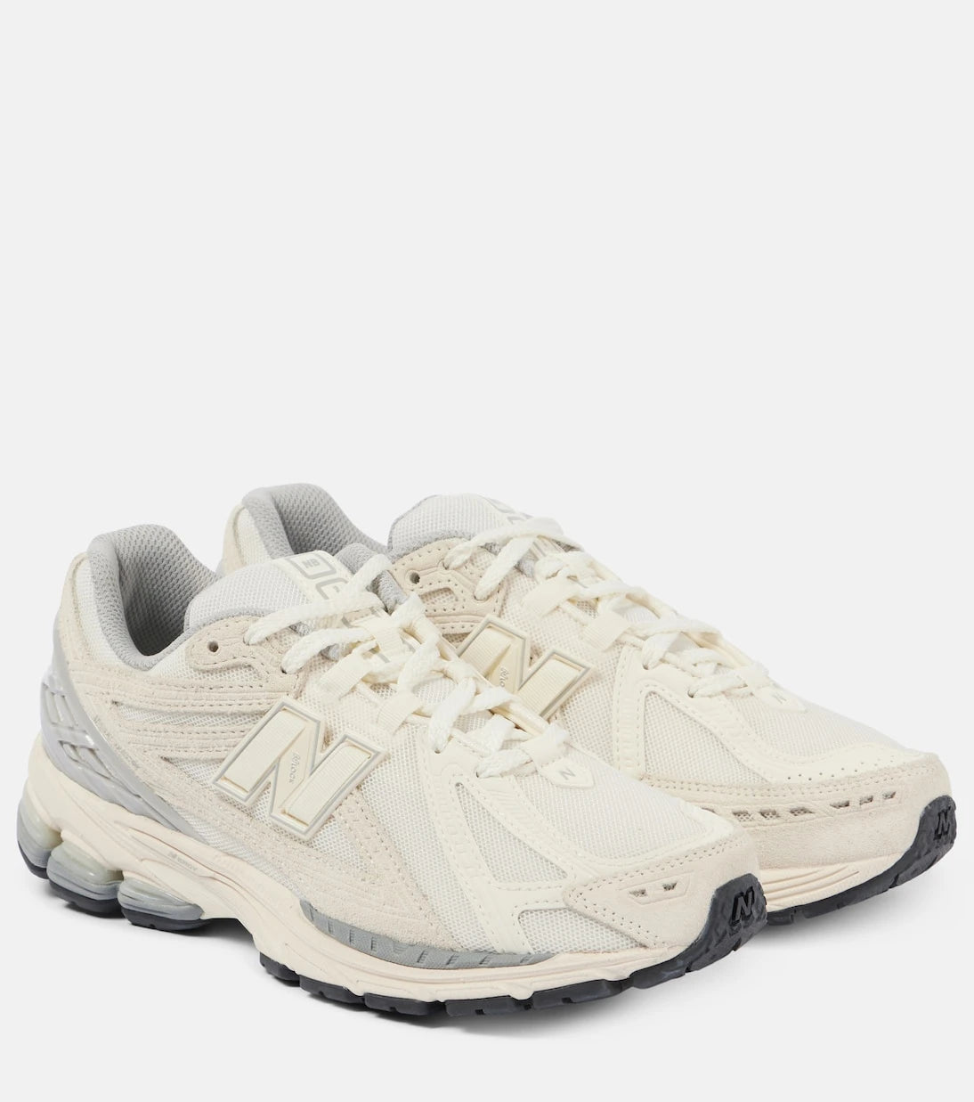 New Balance - أحذية رياضية 1906R