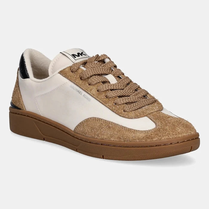 Маратонки Michael Kors Wilton