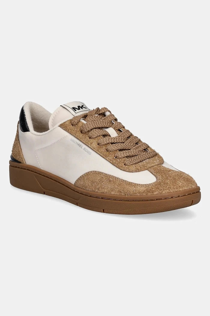 Маратонки Michael Kors Wilton