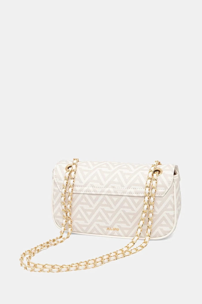 Aldo kadın crossbody çanta OLANDRIA
