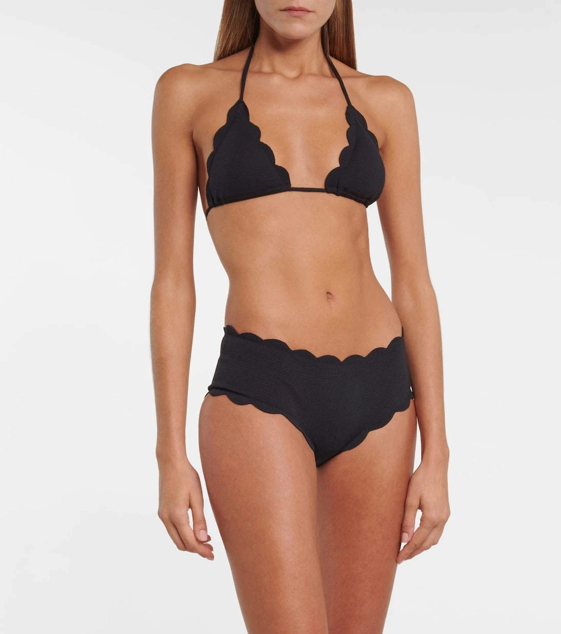Marysia - Santa Barbara bikini bottoms