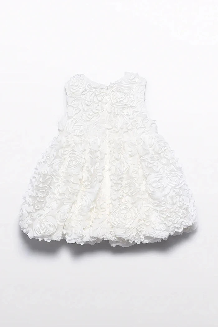 Abel&Lula рокля babydoll
