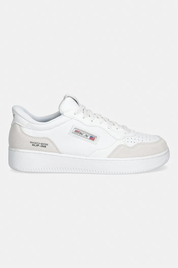Skechers SPORT COURT 2.0 kadın spor ayakkabı