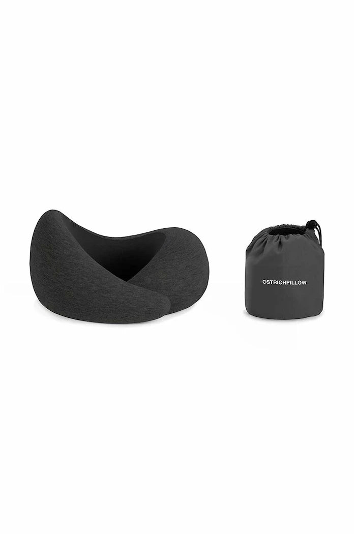 Възглавница за врат Ostrichpillow Go Neck Pillow