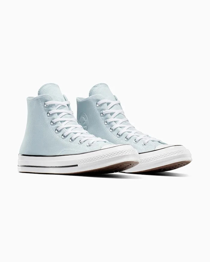 Converse Chuck 70 Yüksek Üst Spor Ayakkabı