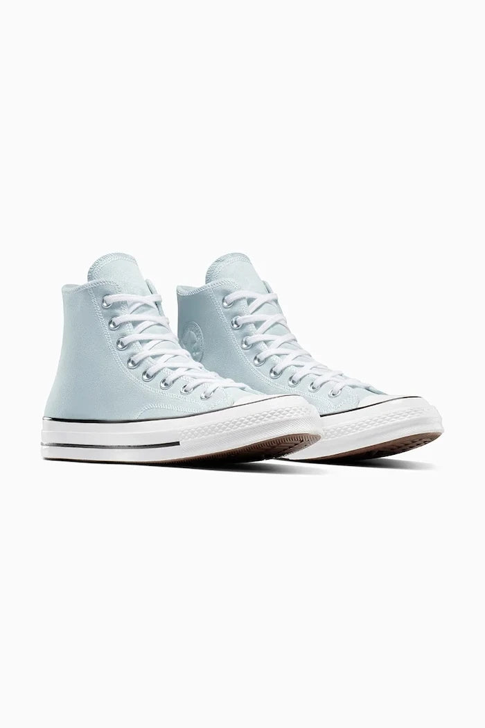 Високи кецове Converse Chuck 70