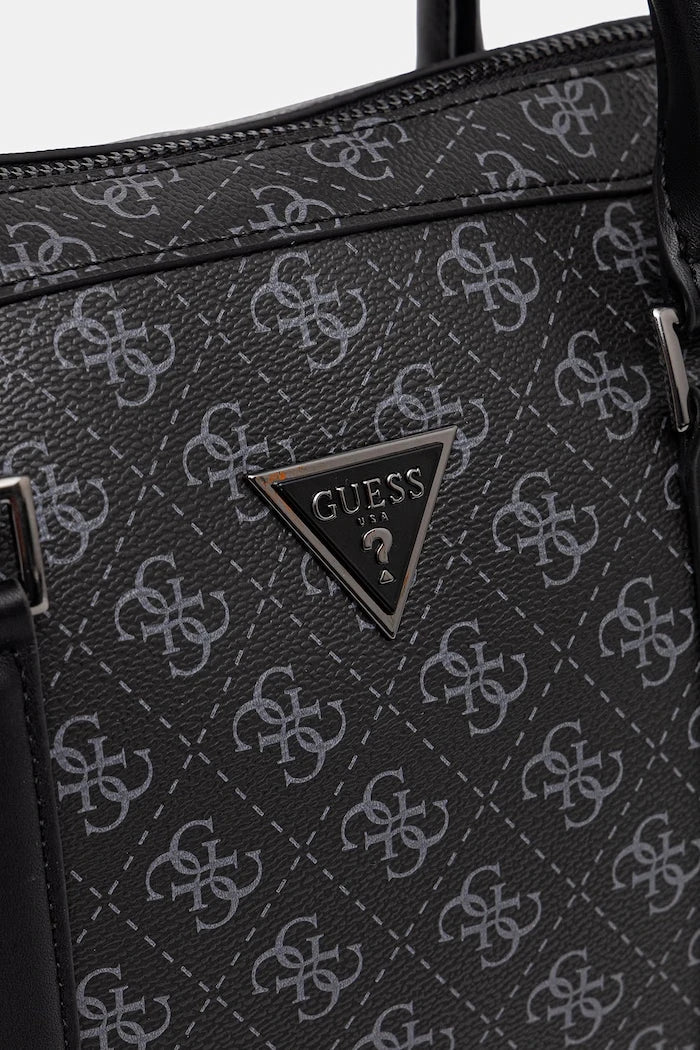 Guess MILANO Dizüstü Bilgisayar Kılıfı