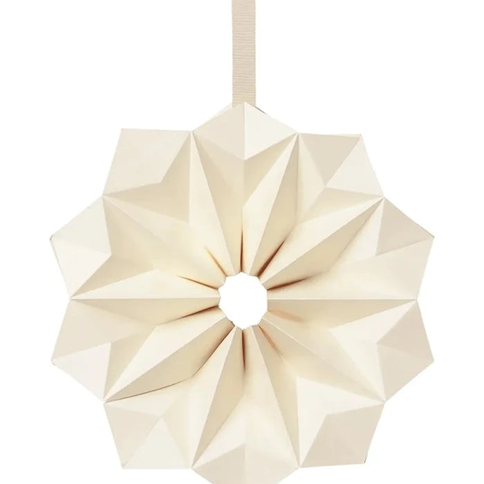 Коледна звезда ferm LIVING