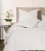 Single Canadian Goose Down Duvet (4.5 Tog)
