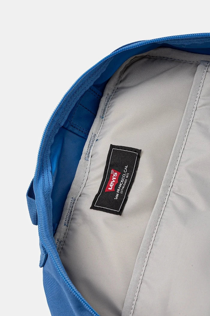 Levi's Sırt Çantası