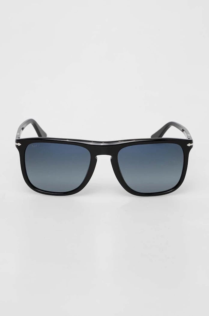 Слънчеви очила Persol