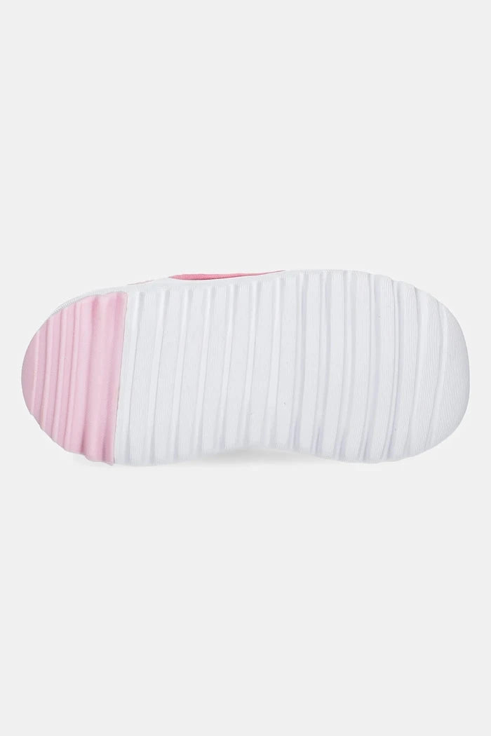 Детски маратонки adidas SUMMERFLEX